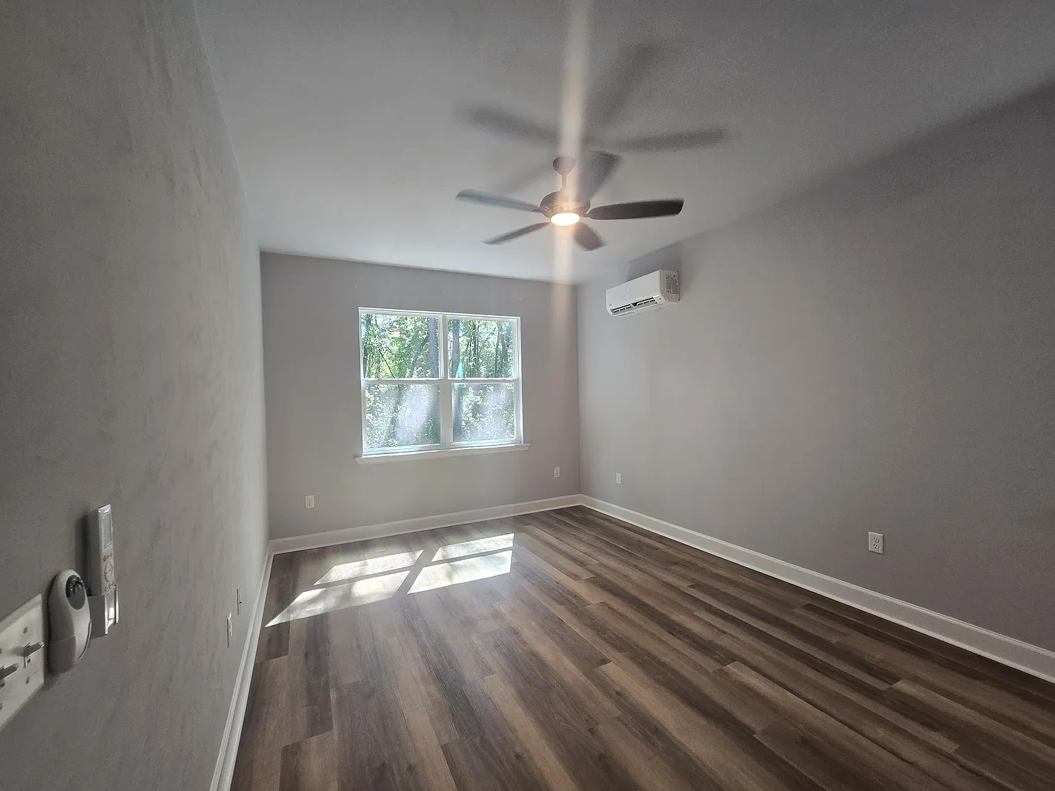 1 bed, 600 sqft, $1,000 — Photo 3