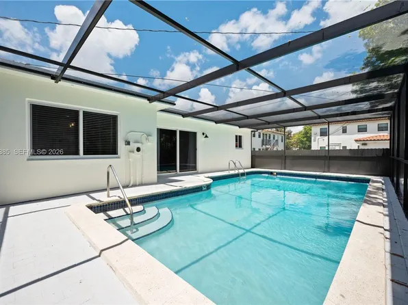 4220 SW 14th St #4220, Miami, FL 33134