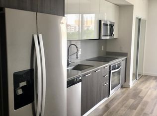 207 S Parker St, Tampa, FL 33606