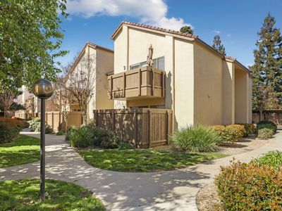 3701 Colonial Dr, Modesto, CA, 95356