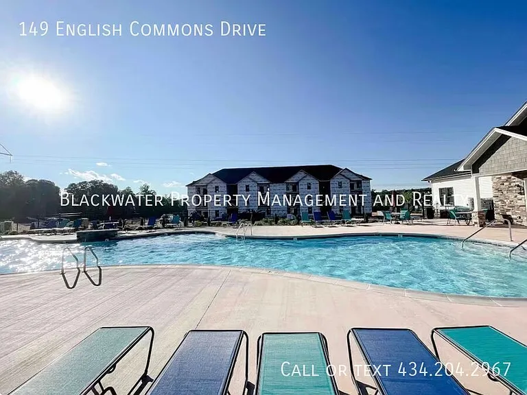 149 English Commons Dr — Photo 13