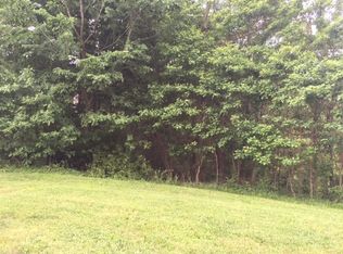 941 S Romans Way, Bloomington, IN 47401