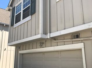 4027 Match Point Ave, Santa Rosa, CA 95407