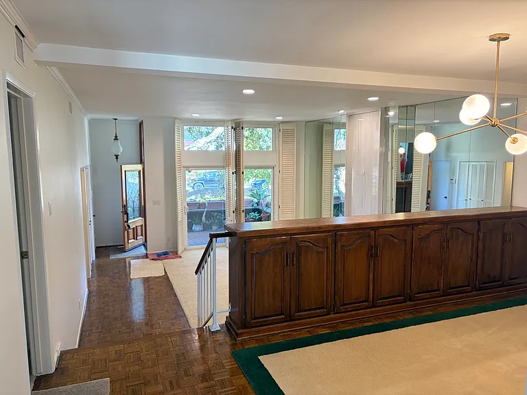 914 Palo Verde Ave — Photo 8