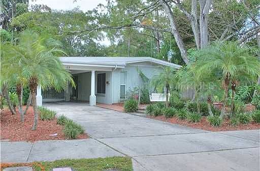 1st image of 57 Adalia Ave