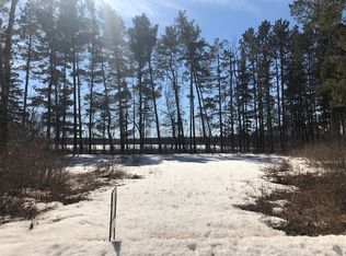 2707 Crescent Dr, Merrill, WI 54452