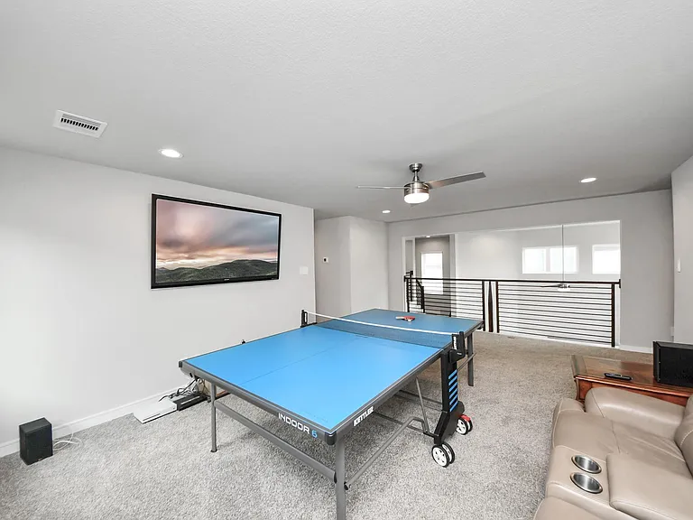 3815 Favor Forest Ct — Photo 30