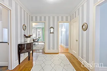 Sold by (Legacy) Elegran