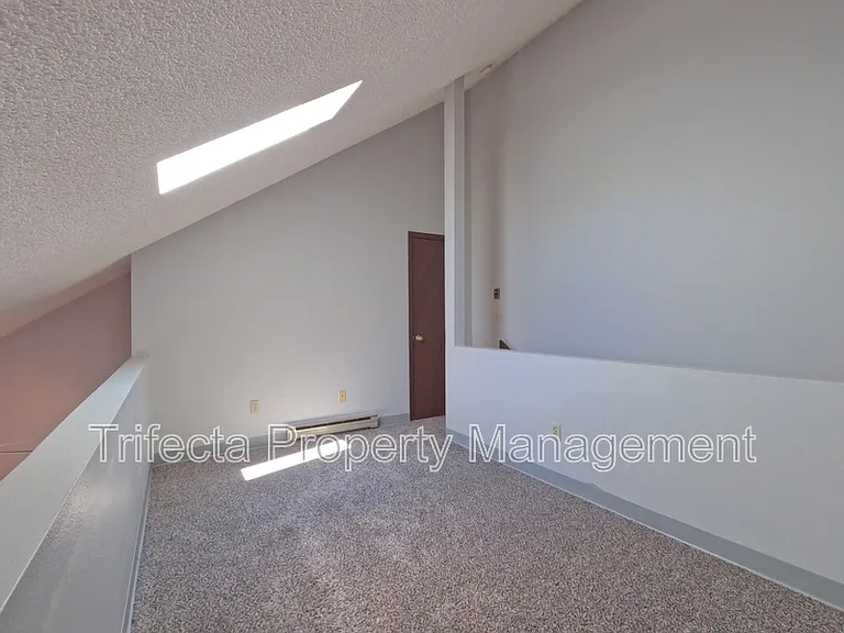 4501 Boardwalk Dr #P150 — Photo 11
