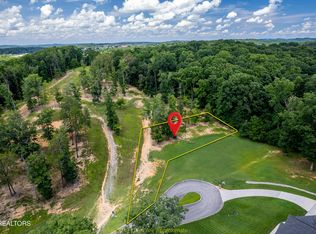 2 County Rd, Athens, TN 37303