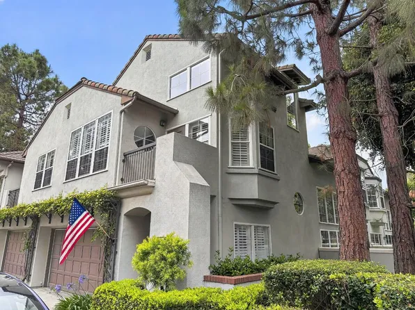 38 Auvergne, Newport Beach, CA 92657