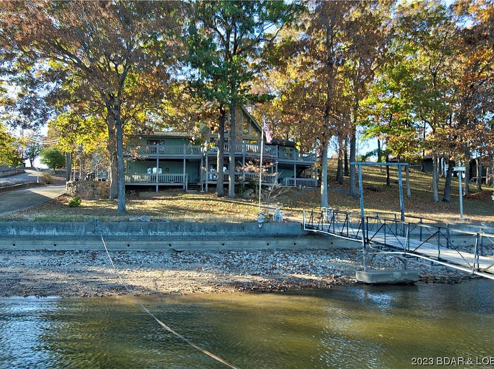 1st image of 394 Osage Oaks Dr