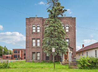 664 Landau Ave, Joliet, IL 60432