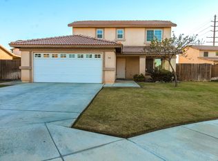 718 Maple Ct, Brawley, CA 92227