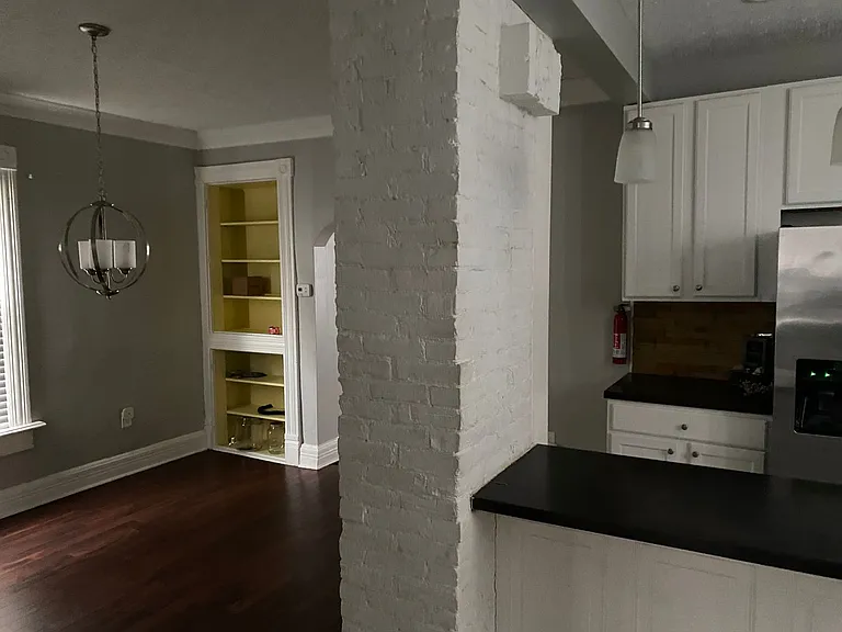 65 Dakota Ave — Photo 8