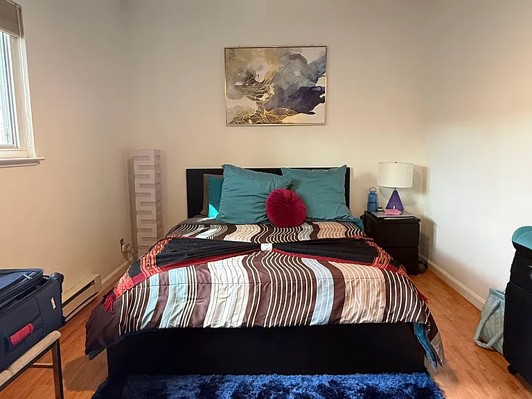 2180 Geary Rd #1 — Photo 11