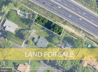 0 Crocus Rd, Feasterville Trevose, PA 19053