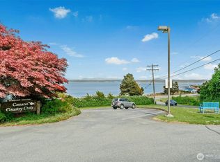 1240 Beach Dr, Camano Island, WA 98282