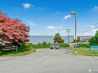 1240 Beach Drive, Camano Island, WA, 98282