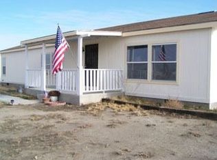 6855 Erins Way, Fallon, NV 89406