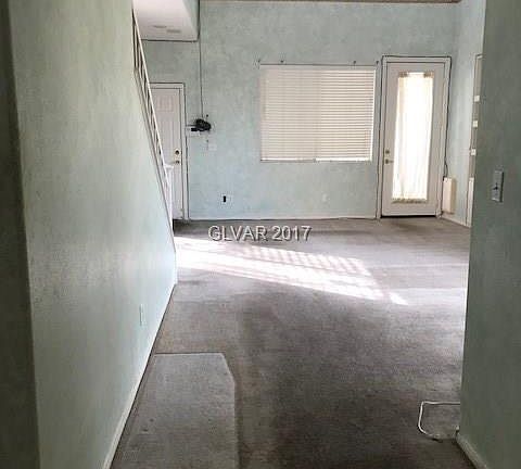 2nd image of 680 Elliot Peak Ave