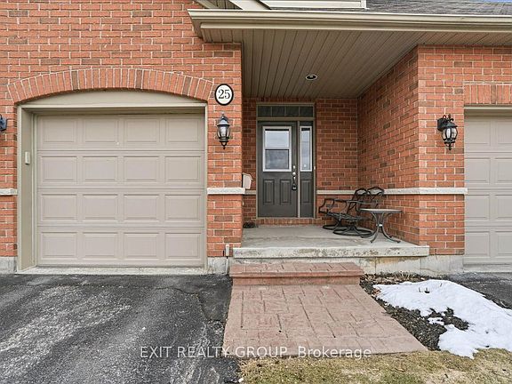 3rd image of 194 Haig Rd #25