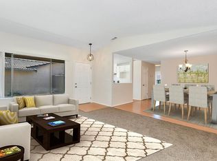 107 Assay Ct, Vallejo, CA 94591