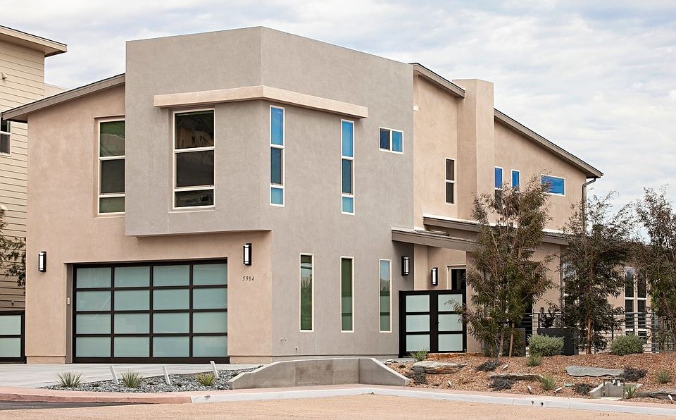 1st image of 5984 Shaw Lopez Row
