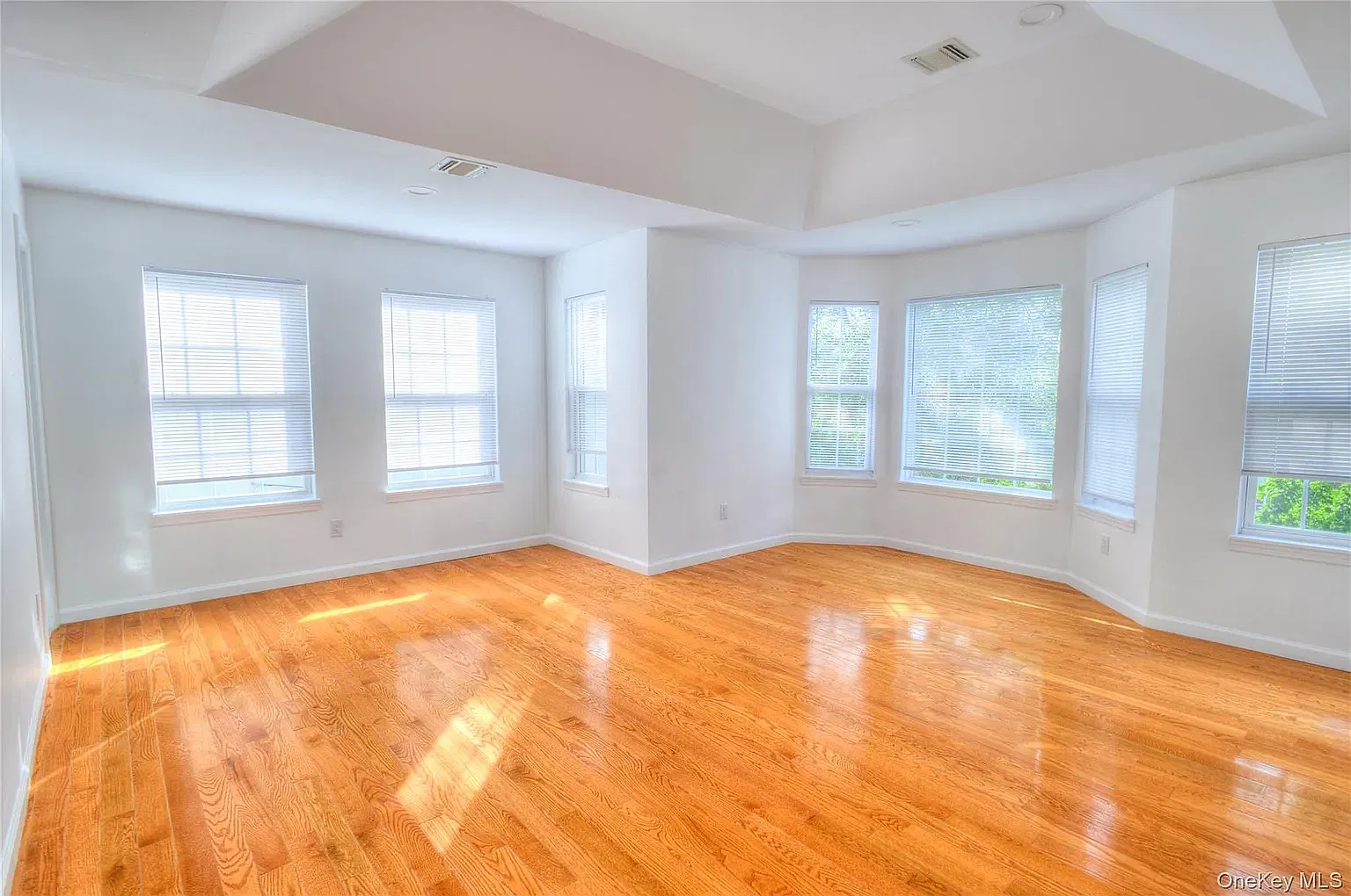 3 bed, 2.5 bath, 3090 sqft, $5,750 — Photo 4