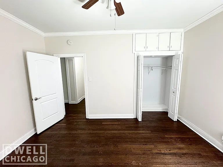 920 Judson Ave #314-2 — Photo 10
