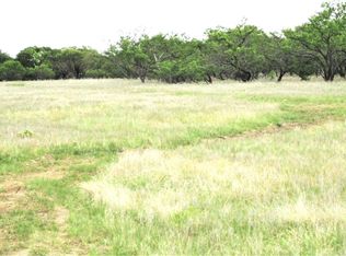 (Undisclosed Address), Jacksboro, TX 76458