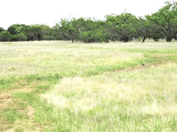 (undisclosed Address), Jacksboro, TX 76458