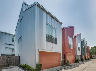 6931 Ardmore St, Houston, TX 77054