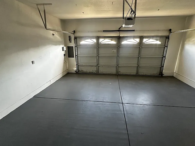 106 Tyson Ct — Photo 10