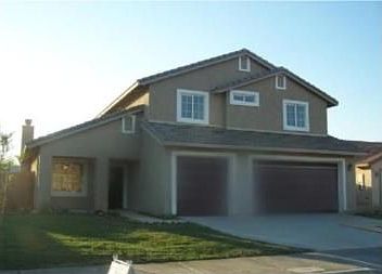 14964 Joshua Tree , Fontana 92335