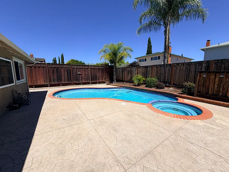 6131 Calle Del Conejo — Photo 15