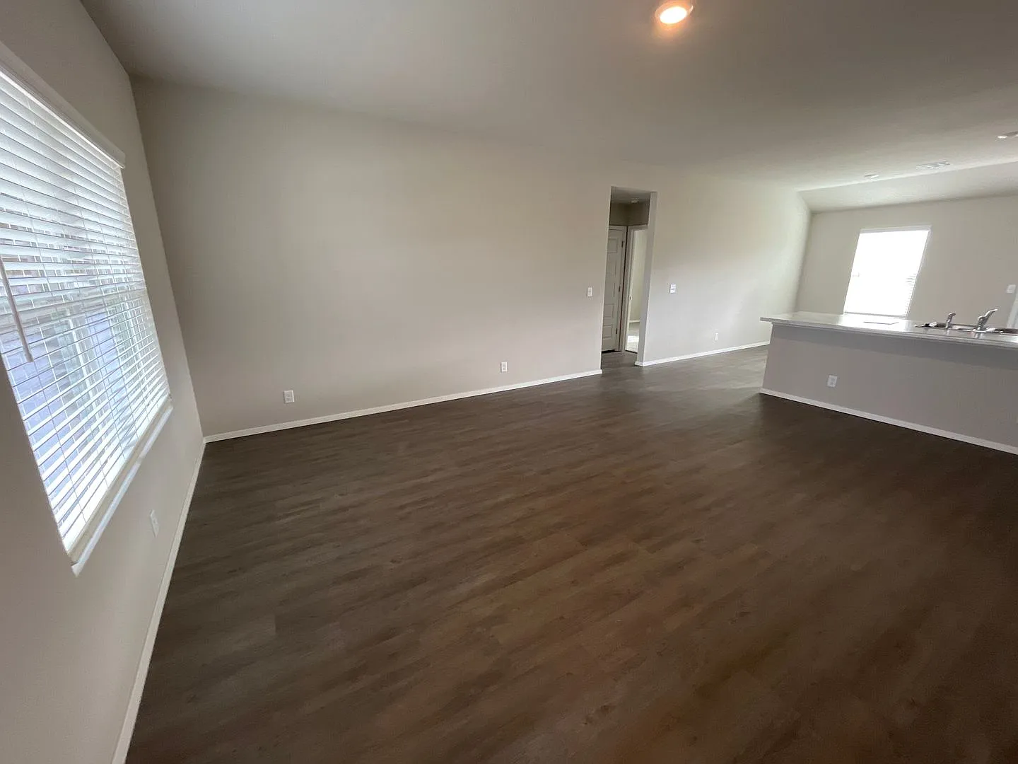 Pre-Leasing Now! Modern 3-Bedroom, 2-Bath Home in Red Plains — Photo 4