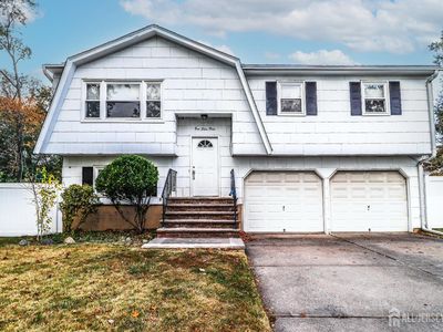 153 Howard Ave, Edison, NJ, 08837