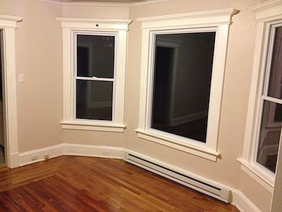 2nd image of 8 Arnold Ct #2