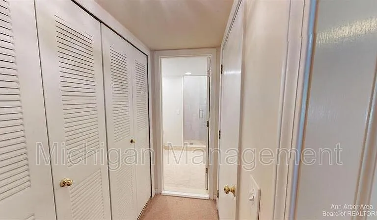 3107 Promenade Cir — Photo 14
