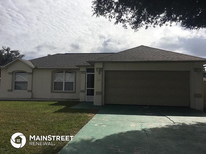 1st image of 231 Tiffany Ct