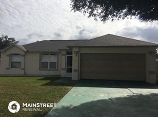 231 Tiffany Ct, Kissimmee, FL 34758