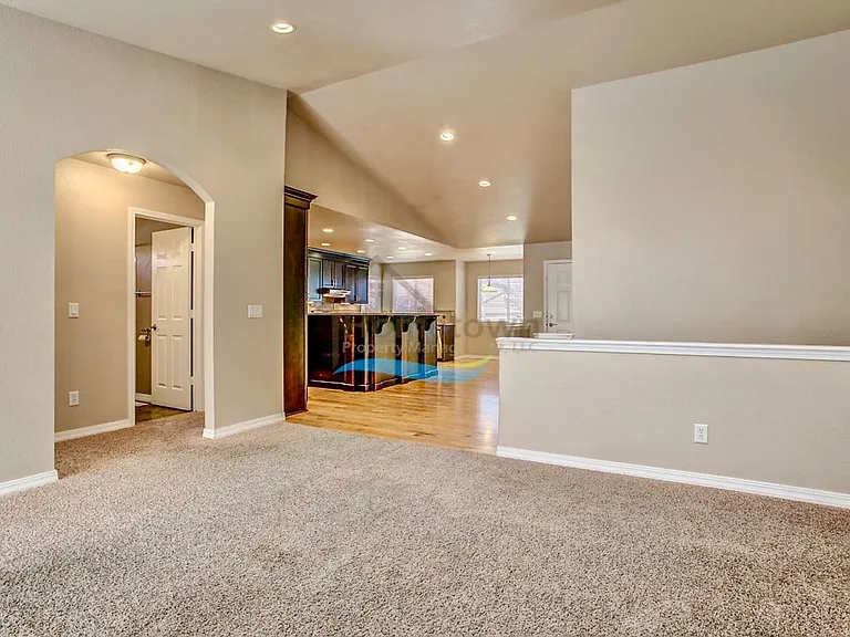 5940 N Stafford Rd — Photo 13