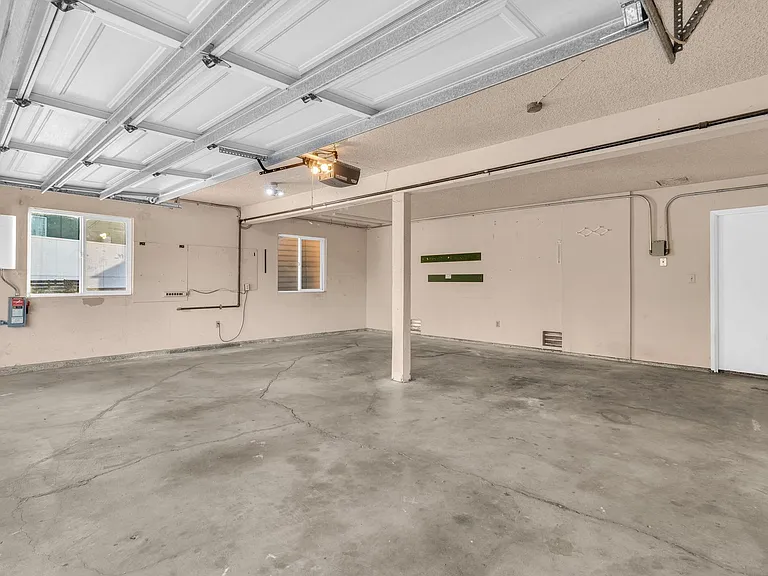 166 Cottonpatch Way — Photo 20