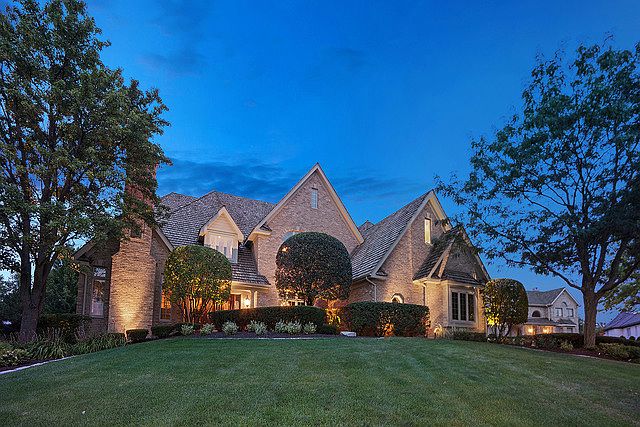 1st image of 11820 Shade Cove Ct