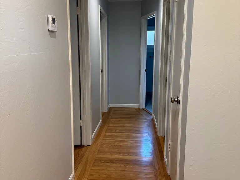 3724 Carlitos Ct — Photo 12