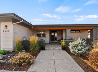 4530 SW Yew Ave, Redmond, OR 97756