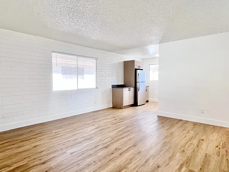 Villas on Holly — Photo 55