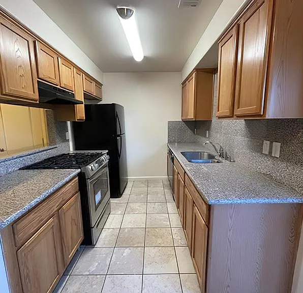 San Jose Villas — Photo 40