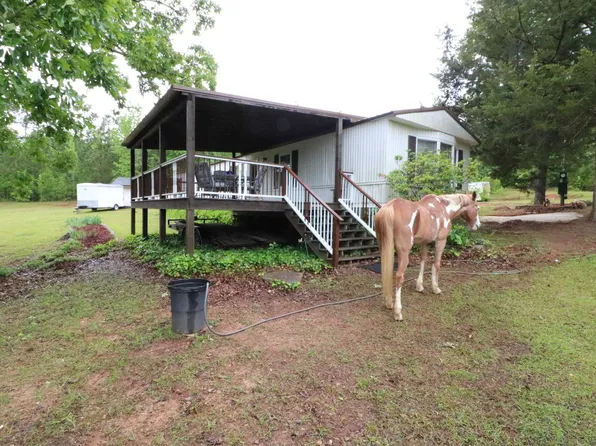 275 Mandy B Rd, Greenville, GA 30222
